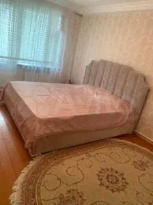 4-к. квартира, 110 м², 1/5 эт.