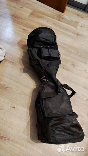 Гироскутер бу