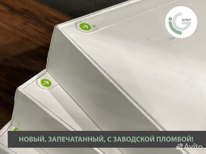 iPad Pro 12.9 6th Wi-Fi+Cellular 1TB Space Gray