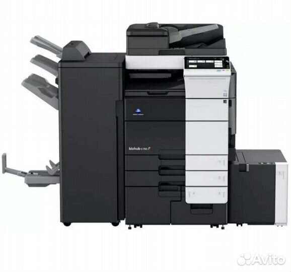 Ремонт оргтехники мфу и принтеры выезд