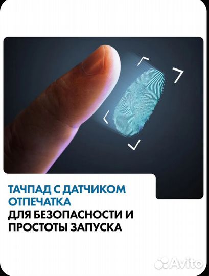 Machcreator Genesis N15 Ноутбук 15.6