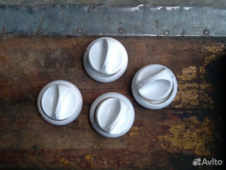 Решетка чугунная для газовой плиты