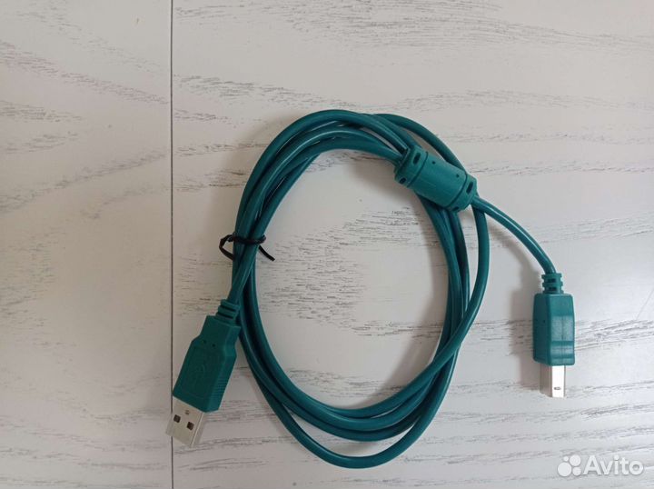 Novation launchkey 25