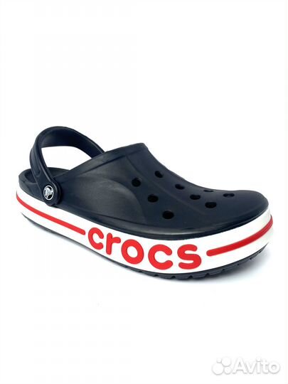 Crocs мужские женские