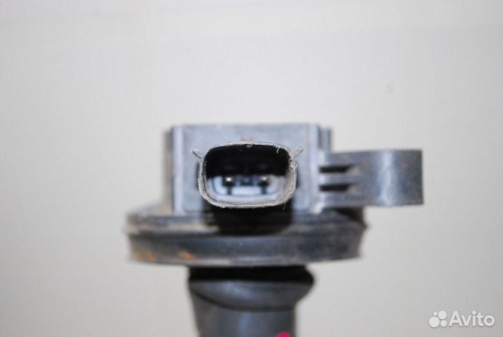 Катушка зажигания Mazda Cx-9 TB 3.7 2007-2015