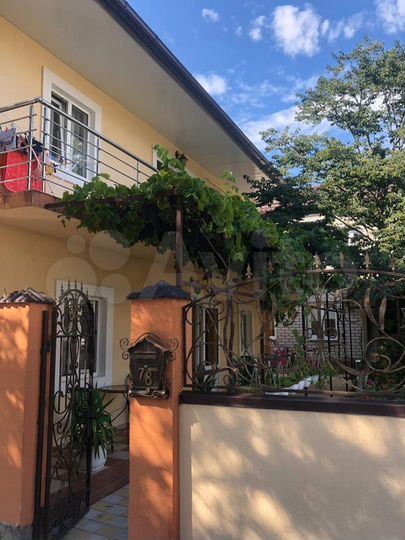 Комната 15 м², 1/2 эт.