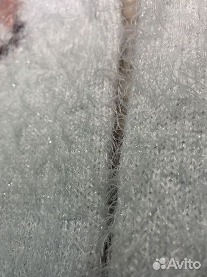 Кофты для девочек