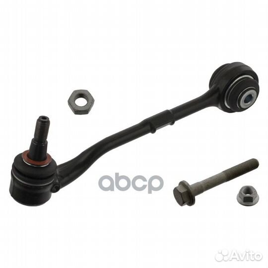 Рычаг перед нижн Е 90 XI левправ 31126768989 45