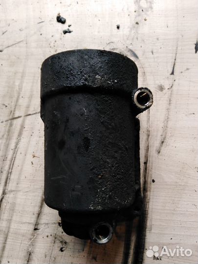 5410920503 корпус топливного фильтра mercedes