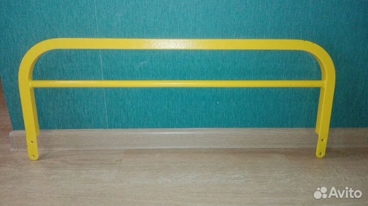 Ограничитель для кровати