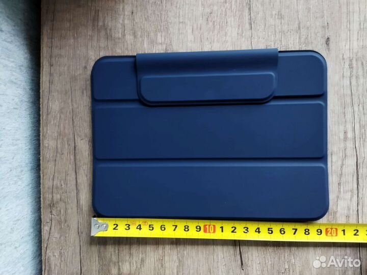 Чехол для планшета iPad mini 6