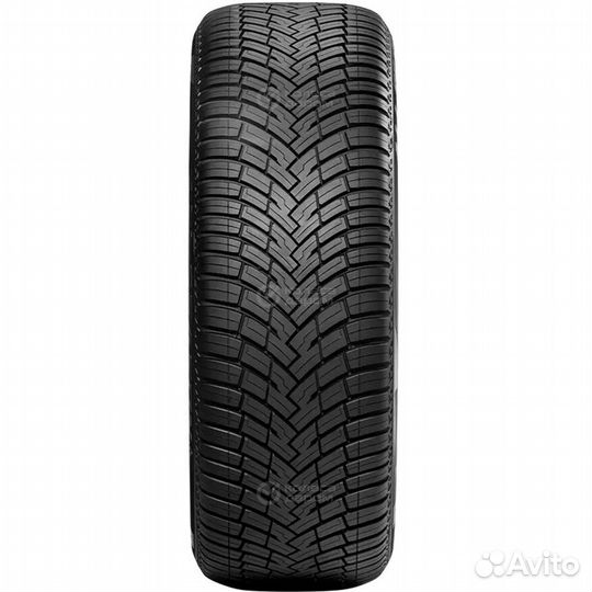 Pirelli Cinturato All Season SF 2 225/50 R18 99W