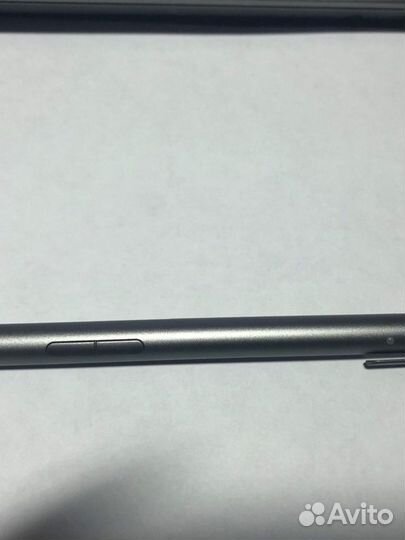 Стилус для Huawei M5 10.8 Pro