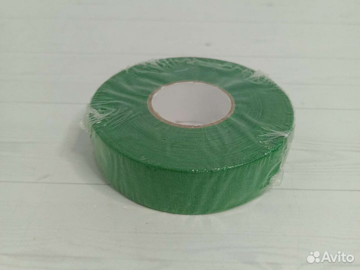 Лента (обмотка) для клюшки хоккей