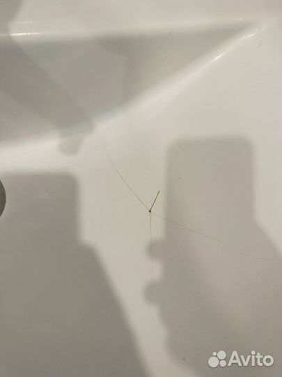 Тумба для ванной с зеркалом и шкафом