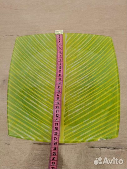 Блюдо, тарелка