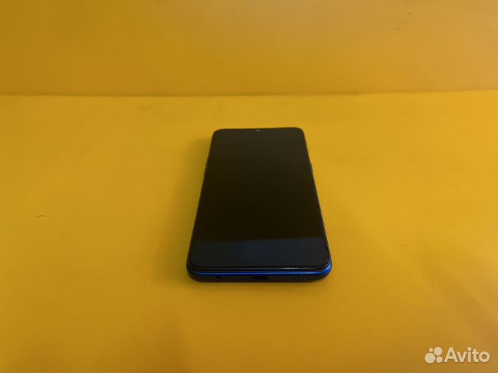 realme 5 Pro, 8/128 ГБ