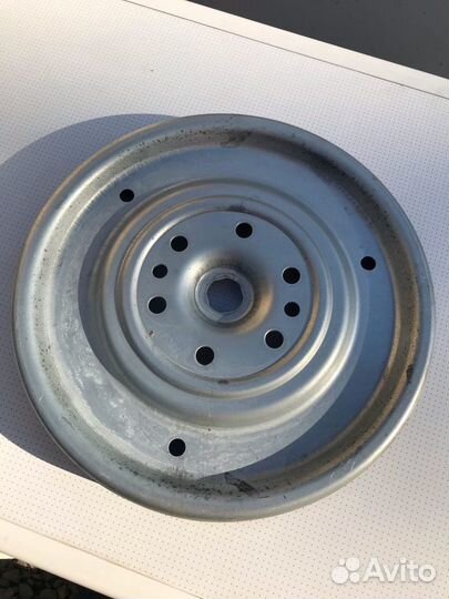 Шкиф стиральной машинки LG