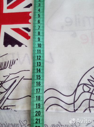 Постельное белье новое