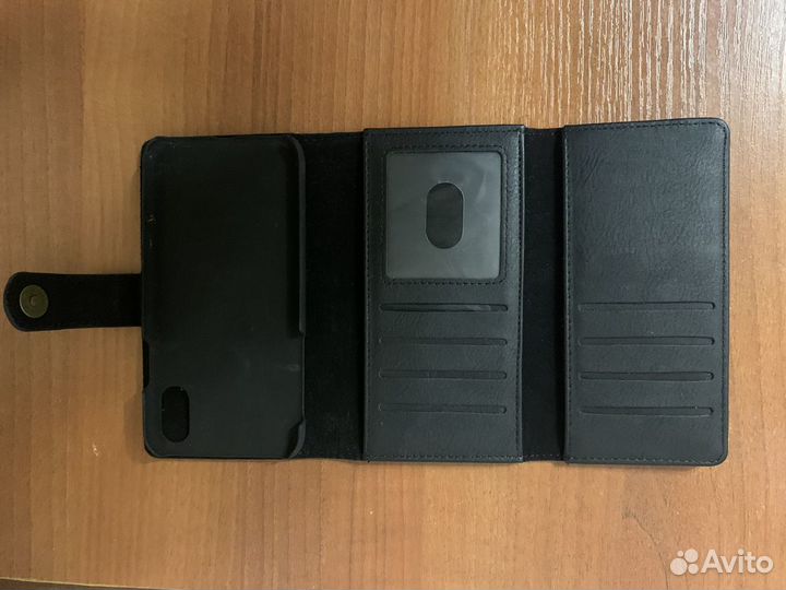 Продам чехлы на iPhone