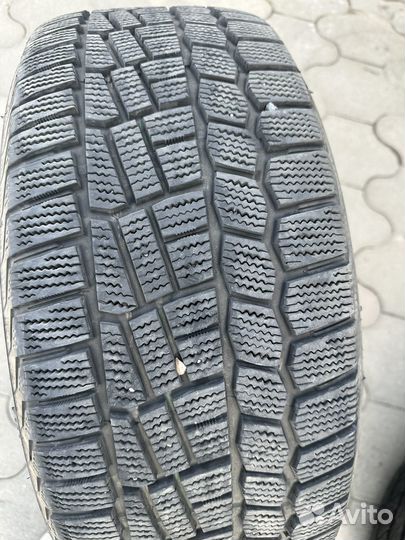 Viatti Brina V-521 225/45 R18 95T