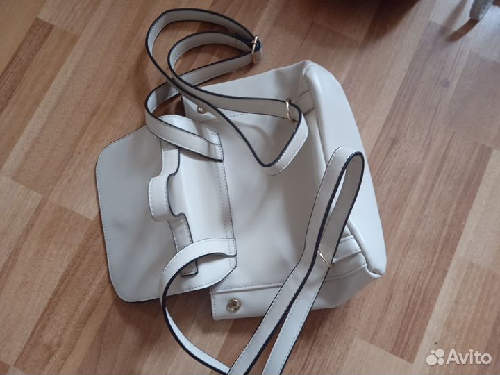 Колготки 116-122 для девочки, золотые чешки