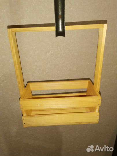 Ящик - 23 февраля