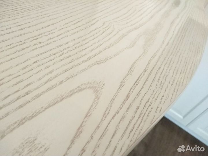 Комод (нат. дерево) пеленальный с матрасом