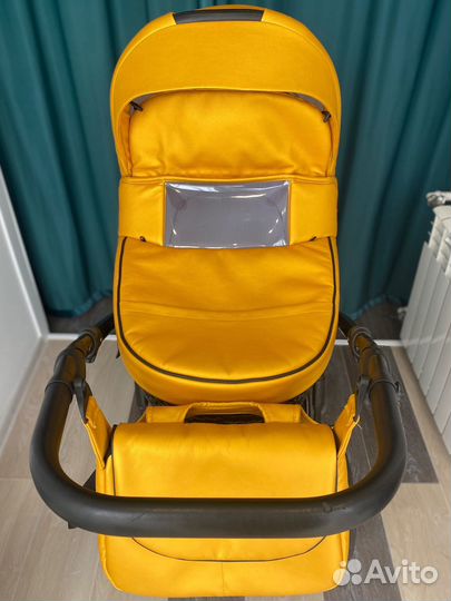 Tutis Viva Life Galaxy 2 в 1