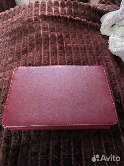 Чехол для планшета 8 дюймов