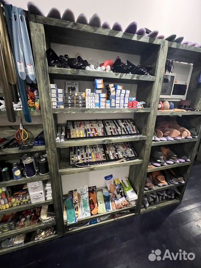 Продается Дом Быта Химчистка