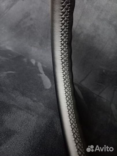 Руль hyundayi Grand Starex / H1