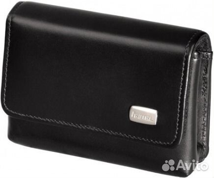 Сумки для фото/видео техники