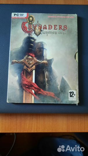 Игры для приставок ps3