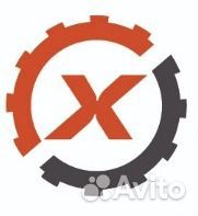 Ниппель Volvo ZM2087960 / 2087960