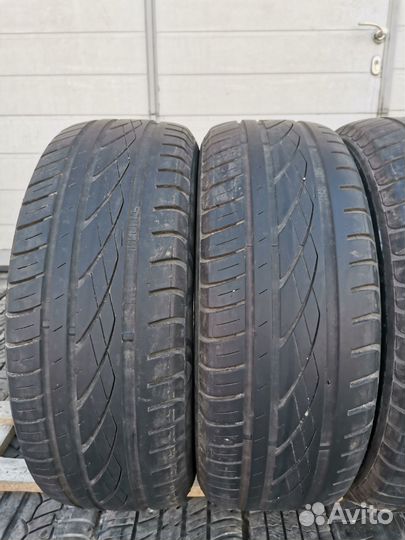 КАМА Кама-Евро-129 195/55 R15