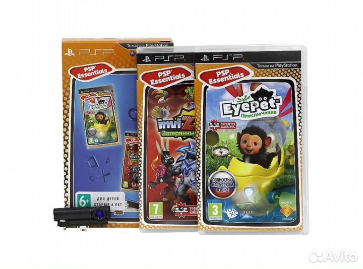 Игры для PS3, Xbox 360, PSP, 3DS лицензия