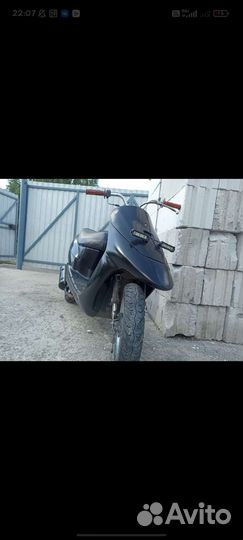 Suzuki lets 2