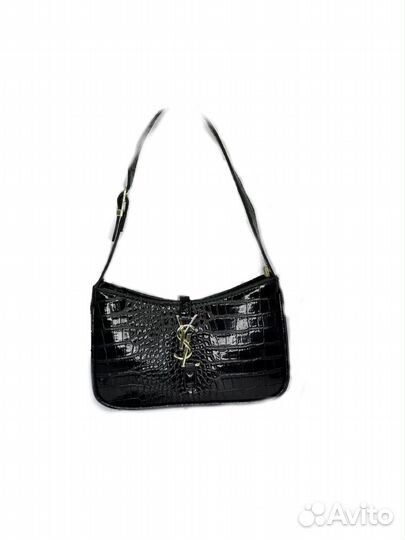 Сумка ysl