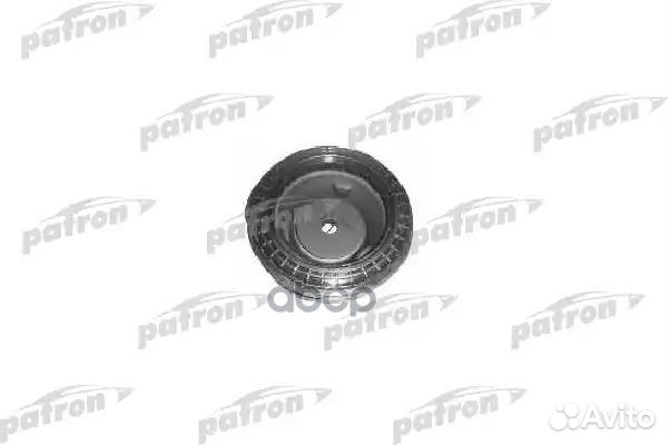 Опора амортизатора (с подшипником) ford Mondeo