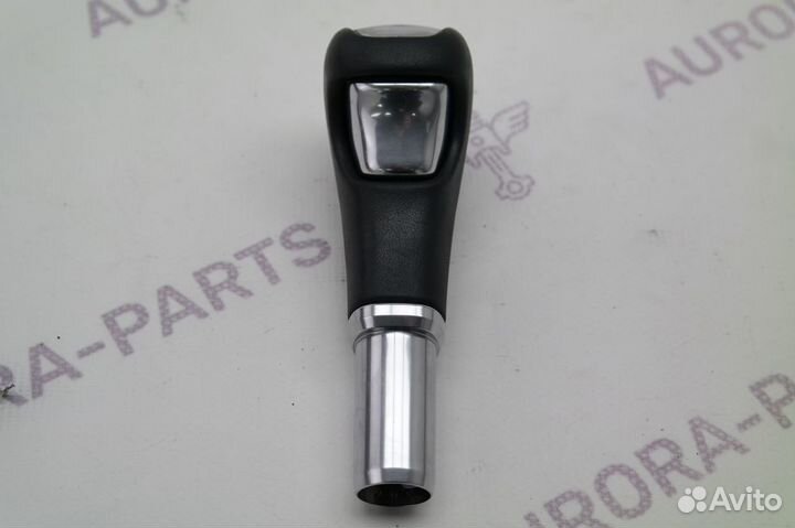 АКПП cayenne 2 (958) 2010-2018