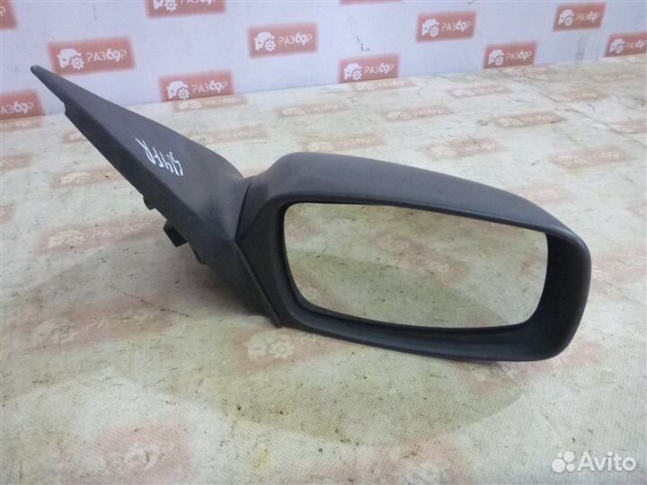 Зеркало переднее правое Ford Mondeo GBP L1F 1993