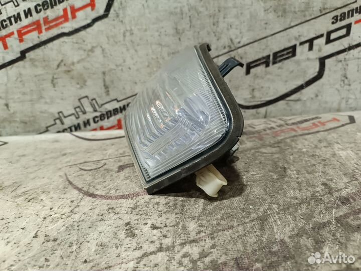 Габарит nissan mazda AD familia VAN wingroad bbvy11. VGY11 vhny11 VY11 wfny11 WFY11 whny11 WHY11 WPY