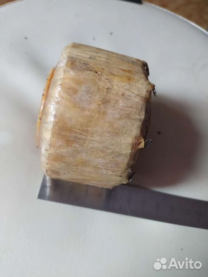 Понижающий трансформатор 220 12