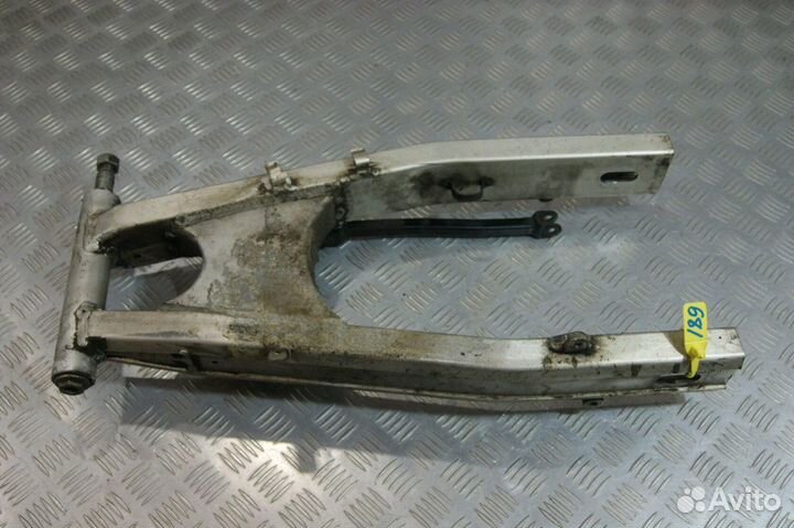 Маятник Suzuki Bandit 250V, GJ77A, J708