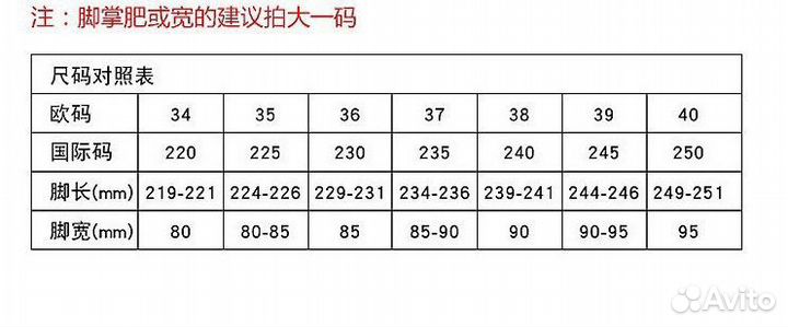 Балетки со стразами