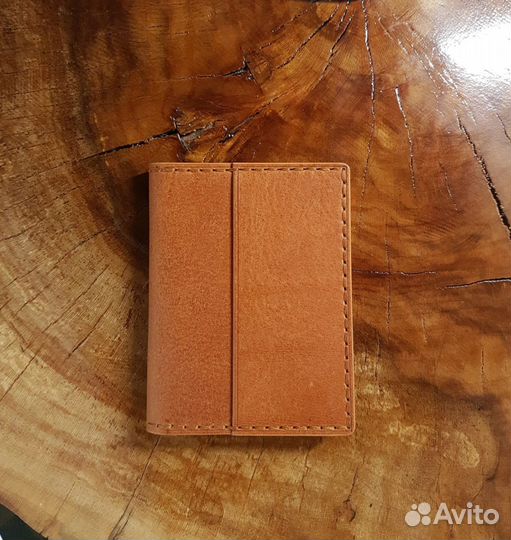 Мини кошелек бумажник, портмоне