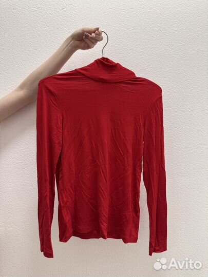 Водолазка H&M