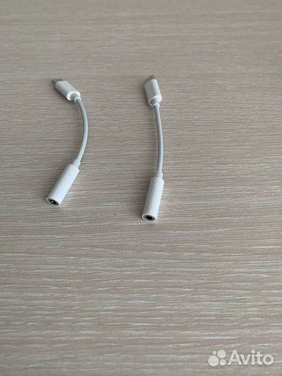 iPad pro 11 2022 128gb