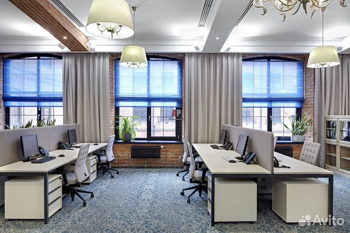 Начинающий риэлтор